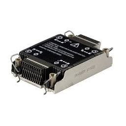SUPERMICRO ACC - 1U PASSIVE HEAT-SINK 4189