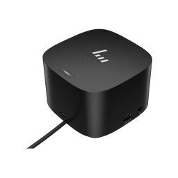 HP Accessories HP Thunderbolt Dock 120W G4