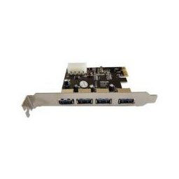 Vantec ugtPC371AC U3.1 t-A+C