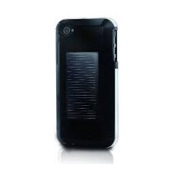 Choiix powerfor Solar BackPa