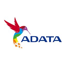 Adata t-C icable 1m Plastic Wh