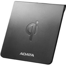 Adata CW0050 blK W.less char