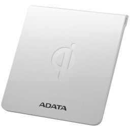 Adata CW0050 Whi W.less char