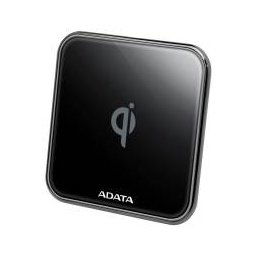 Adata CW0100 blK W.less char