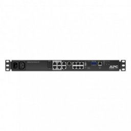Adata CACC-100PN t-C U2-2m Wh