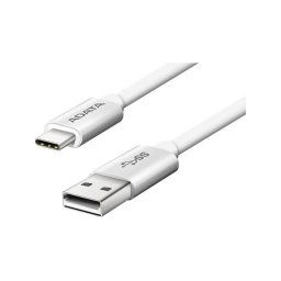 Adata ACA3AL type-C->U3-typeA