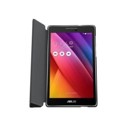 Asus Zenpad Cover for z170