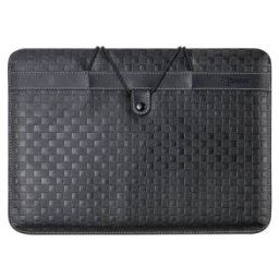 Cm Ipad Sleeve 2E (3 pack by Valotronics)