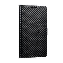 Cm Traveler N2U-100 CarbonBr (2 pack by Valotronics)