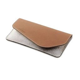 Cm Traveler U5P-100 khaki (2 pack by Valotronics)