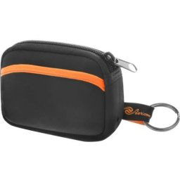 Everki Compact camera pouch
