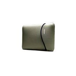 lenovo 45K1609 S9/S10 SLEEVE