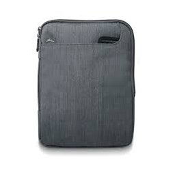Port - Venice 10" casing