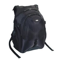 Targus TEB01 campus backpack