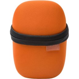 Vax 8002 ARibau Orange-camera
