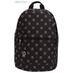 Vax BackPack 15.6" BOlsarium