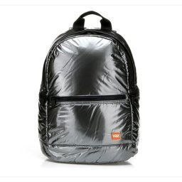 Vax BackPack 15.6" MetGrey U