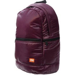 Vax BackPack 15.6" Pu Umbrel