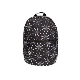 Vax BackPack 15.6" STars