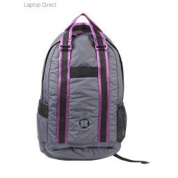 Vax Gran Via Backpack 15.6"