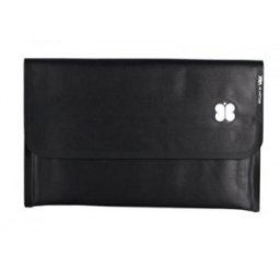 Vax MArina 10" black