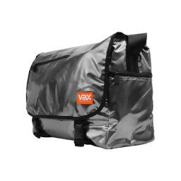 Vax MEssenger Metallic Grey