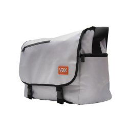 Vax MEssenger 15.6" White