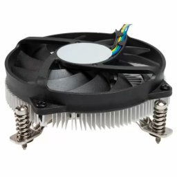 Evercol EC155A-915EP 1200/115x
