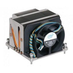 STS300C fan/fanless-lga3647