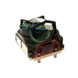 Intel Xeon 771 Cooler active