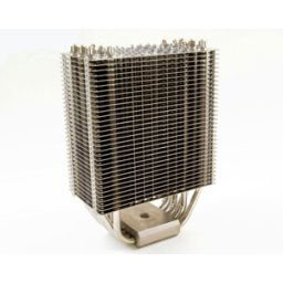 Thermalright HR-01Plus
