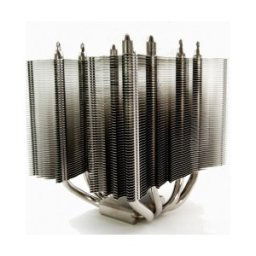 Thermalright IFX-14
