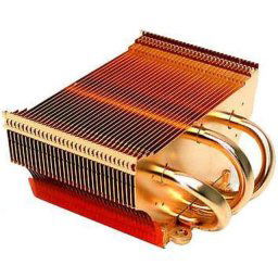 thermalRight SP97 - AMD