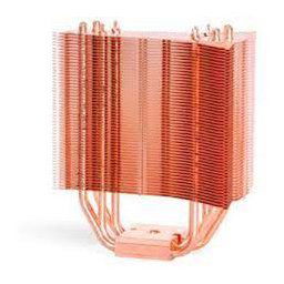 Tr Ultra120 True Copper