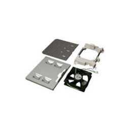 Intel APP3HSDBKit H.S ADAPTER
