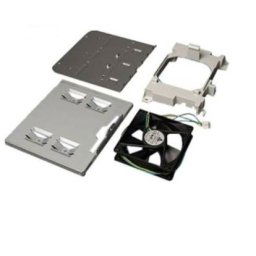Intel APPTHSDBKit H.S. ADAPTER