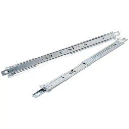 Intel AXXELVRAIL value rail