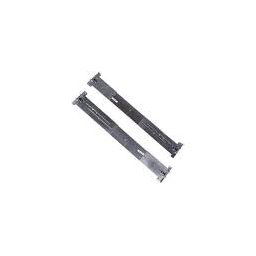 Intel AXXRAiL3U7U rail kit