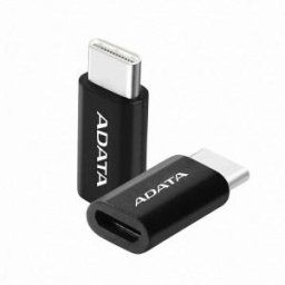 Adata ACM2ADPPL t-C->U2 Micr (2 pack by Valotronics)