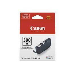 Canon PFi-300Co Chroma Optimi