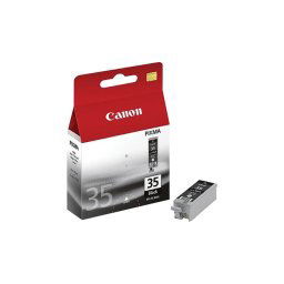 Canon pgi-35bk pigment blk