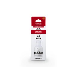 Canon gi-41 pgBk ink bottle