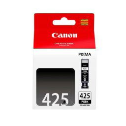 Canon pgi-425B pigment Blk