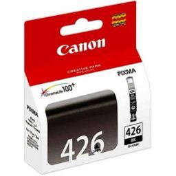 Canon cli-426Bk Blk