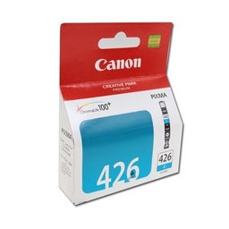 Canon cli-426C Cyan