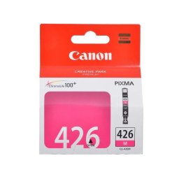 Canon cli-426M Magenta