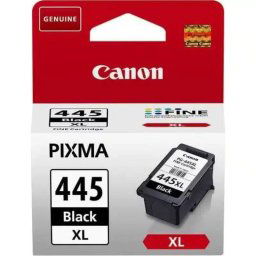 Canon pg-445XL blk 400p