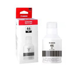 Canon gi-46 Black