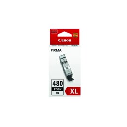 Canon pgi-480pgBk XL blk 400p