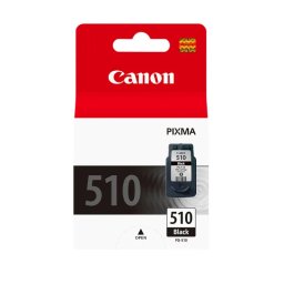 Canon pg-510 blk
